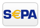 SEPA