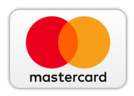 Mastercard